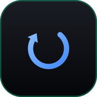 Mission Updater icon